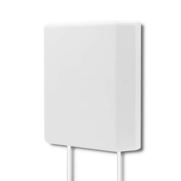 Qoltec 4G LTE-antenn | 14dBi | Extern