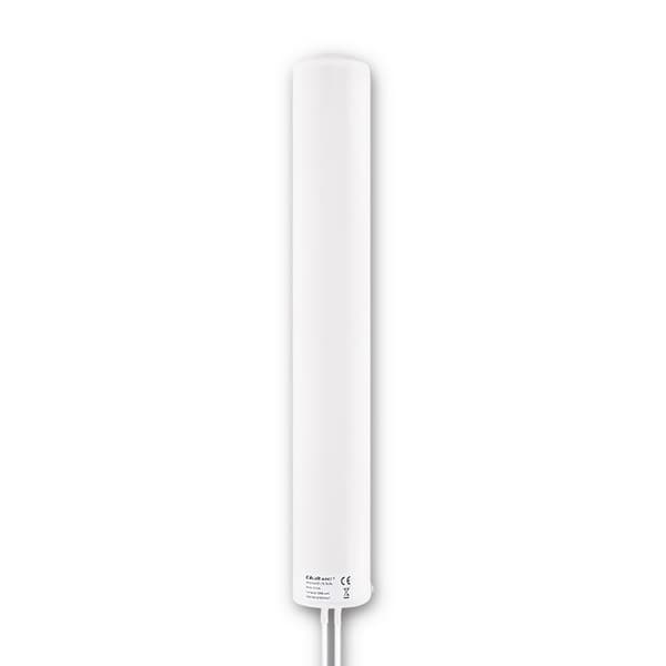 Qoltec - antenne