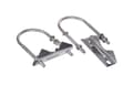 Miniatyrbillede 4 af 6: Qoltec 57032 Antenne 5G LTE DUAL | 14 dBi | Udendørs