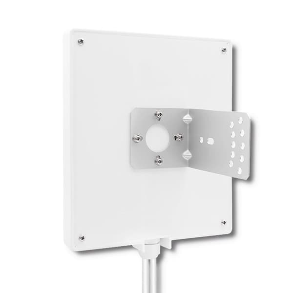 Qoltec 57022 5G-antenne | 14dBi | Udendørs