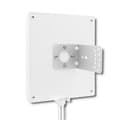 Miniatyrbillede 4 af 5: Qoltec 57022 5G-antenne | 14dBi | Udendørs