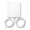 Miniatyrbillede 5 af 5: Qoltec 57022 5G-antenne | 14dBi | Udendørs