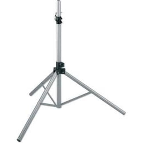 Maxview B2535, TV-antenn, 3 fot, Metallic, 0 - 360°