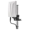 Miniatyrbild 1 av 4: Antenna (utan parabol) Emos - J0802