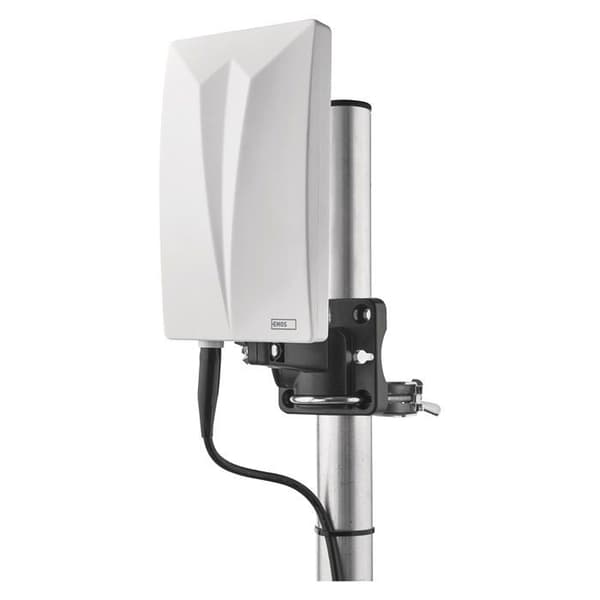 Antenna (utan parabol) Emos - J0802