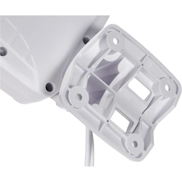 Omnidirektionell antenn - POYNTING - XPOL-1 V2 - 5G - 3dBi - 2x2 MIMO