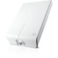 Miniatyrbillede 2 af 3: TV-antenne / TNT One For All INDENDØRS TV-ANTENNE SV9455 5G