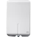Miniatyrbillede 1 af 3: TV-antenne / TNT One For All INDENDØRS TV-ANTENNE SV9455 5G