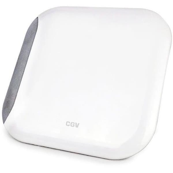 Sisäkäyttöön tarkoitettu TV-antenni - CGV - AN LOOK 2M CE-RED 700 - HD-UHD - 4G-5G-suodatin