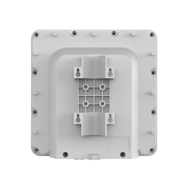 Ubiquiti U7 Outdoor 4300 Mbit/s Hvid Power over Ethernet (PoE)