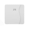 Miniatyrbillede 1 af 3: Ubiquiti U7 Outdoor 4300 Mbit/s Hvid Power over Ethernet (PoE)