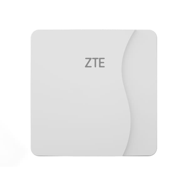 Ubiquiti U7 Outdoor 4300 Mbit/s Hvid Power over Ethernet (PoE)