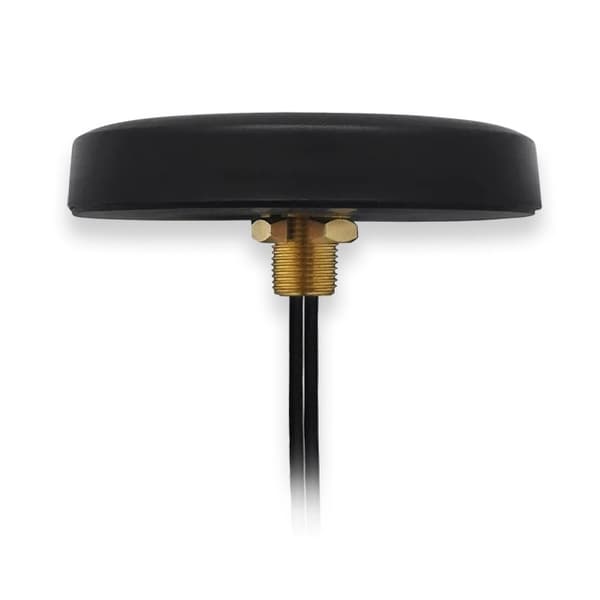 Teltonika 003R-00252 | LTE-antenne | Tag med SMA-stik, COMBO MIMO