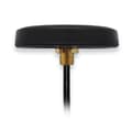 Miniatyrbillede 2 af 3: Teltonika 003R-00252 | LTE-antenne | Tag med SMA-stik, COMBO MIMO