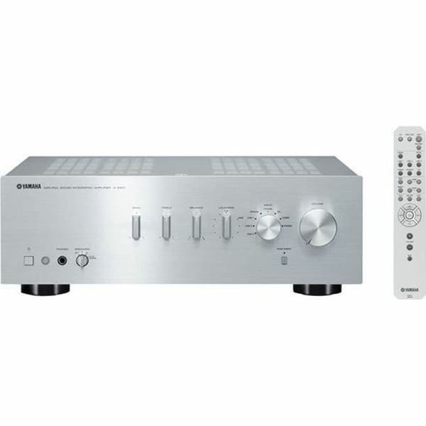 Forsterker YAMAHA A-S301