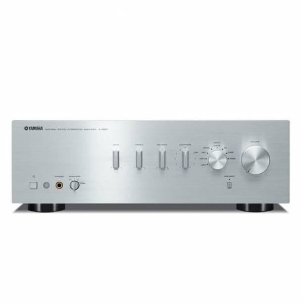 Forsterker YAMAHA A-S501