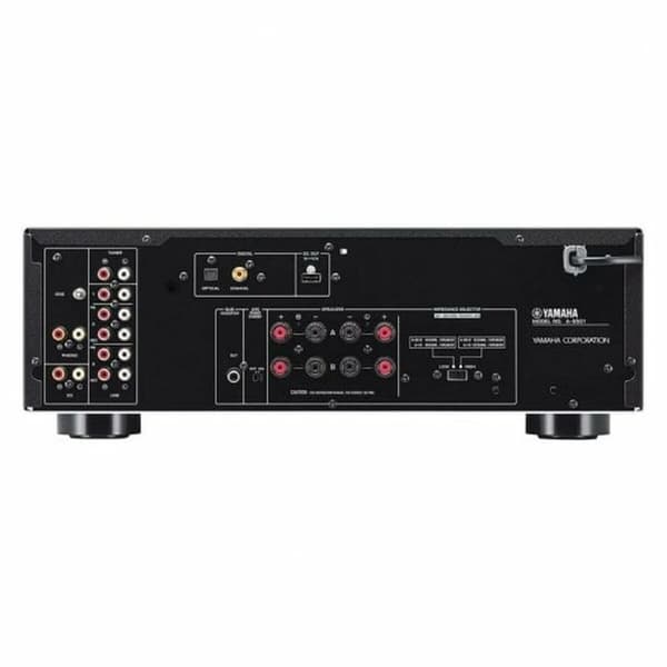 Forsterker YAMAHA A-S501