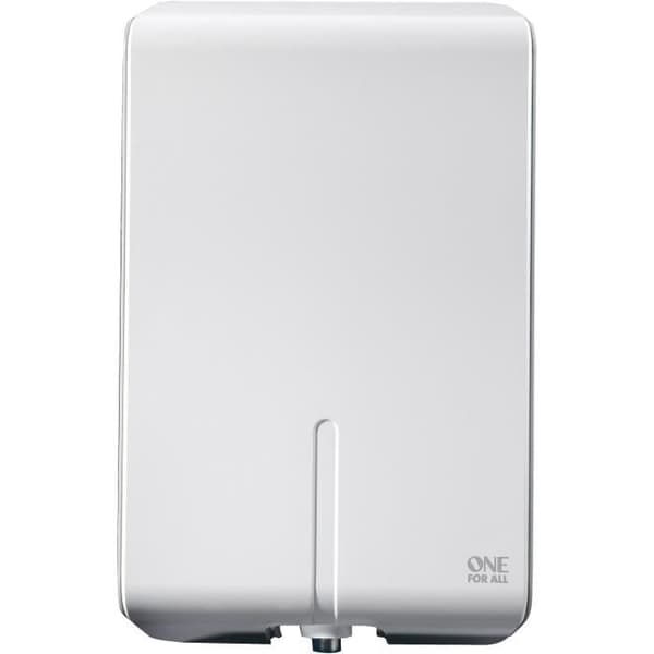 TV-antenn / TNT One For All INOMHUS TV-ANTENN SV9455 5G