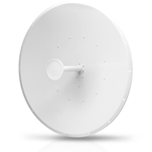 Ubiquiti 5 GHz airFiber parabolantenne, 34 dBi, AF-5G34-S45