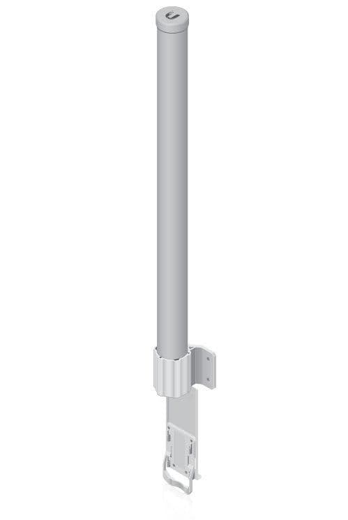 Ubiquiti Omni AirMax MiMo-antenne 2,4Gh, AMO-2G10