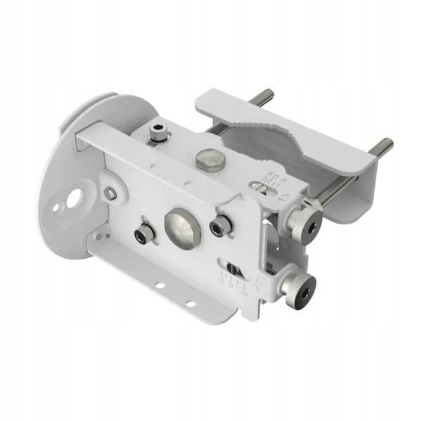 Ubiquiti 60G præcisionsjusteringsbeslag, 60G-PM
