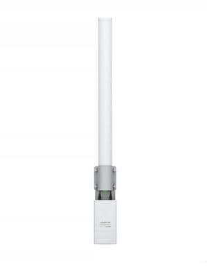 Ubiquiti AMO-5G10