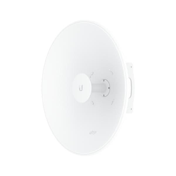 Ubiquiti Point-to-point (PtP) parabol, UISP-DISH
