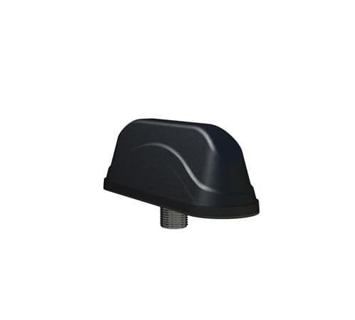 Lågprofil MIMO 2/3/4G + WiFi-antenn Panoramaantenner W2Q00AA#ABL, LPAM-7-27-24-58-1S