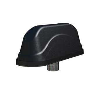 Panorama LO PRO GPS+MIMO 2/3/4G+WiFi 3m SP antenne, LGAM-7-27-24-58