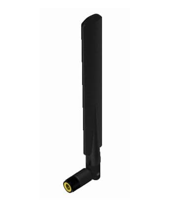 Panoramaantenne PWB-BC3G-38-RSMAP, terminal 2G/3G/4G/5G Paddle-type, PWB-BC3G-38-RSMAP