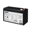 Miniatyrbillede 1 af 2: Genopladeligt batteri APC APCRBC175