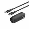 Miniatyrbillede 5 af 11: Batteri til System til Uafbrydelig Strømforsyning Belkin CCA004BT1MBK-B6