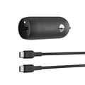 Miniatyrbillede 1 af 11: Batteri til System til Uafbrydelig Strømforsyning Belkin CCA004BT1MBK-B6