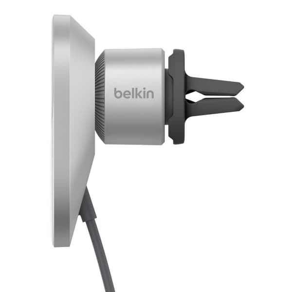 Batteri till System för Avbrottsfri Strömförsörjning UPS Belkin WIC008BTGR-NCV2