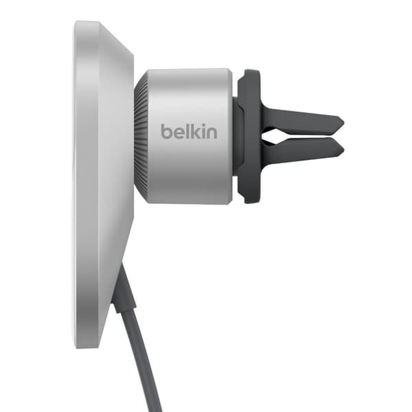 Batteri till System för Avbrottsfri Strömförsörjning UPS Belkin WIC008BTGR-NCV2