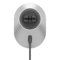 Miniatyrbild 6 av 9: Batteri till System för Avbrottsfri Strömförsörjning UPS Belkin WIC008BTGR-NCV2