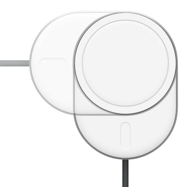 Batteri till System för Avbrottsfri Strömförsörjning UPS Belkin WIC008BTGR-NCV2