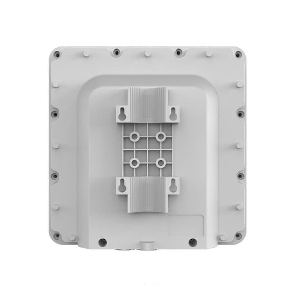 TV-antenni ZTE MF258K1 ODU