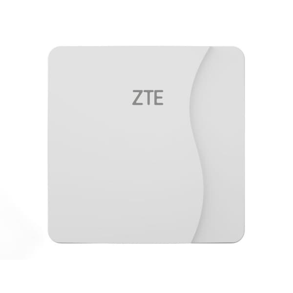 TV-antenni ZTE MF258K1 ODU