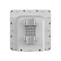 Miniatyrbillede 3 af 4: Tv-antenne ZTE MF258K1 ODU