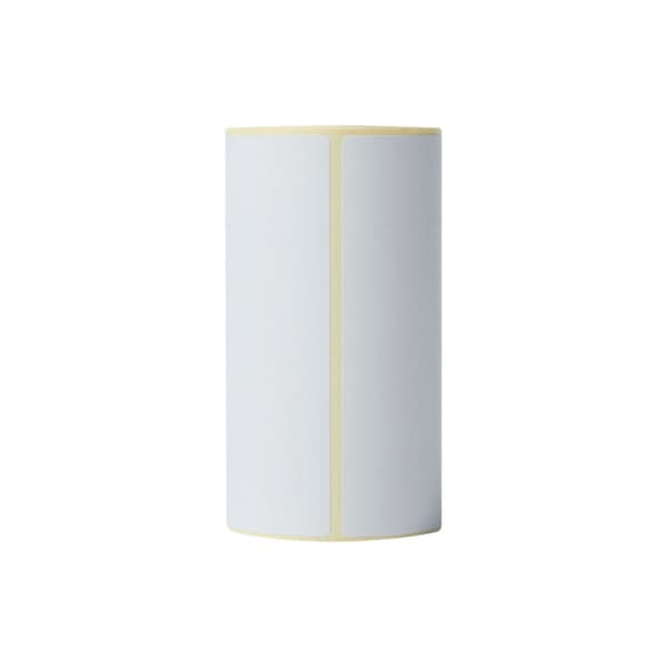 Etiketter till Skrivare Brother BDE-1J152102-058