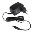 Miniatyrbillede 3 af 7: Tv-antenne MacLean MCTV-930