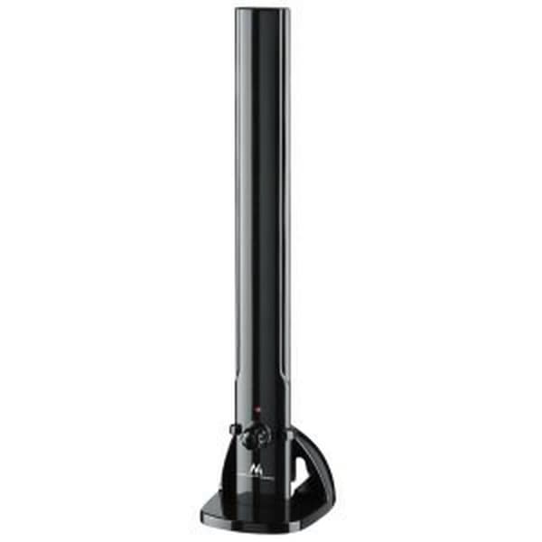 Tv-antenne MacLean MCTV-930