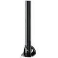 Miniatyrbillede 5 af 7: Tv-antenne MacLean MCTV-930