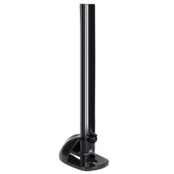 Tv-antenne MacLean MCTV-930
