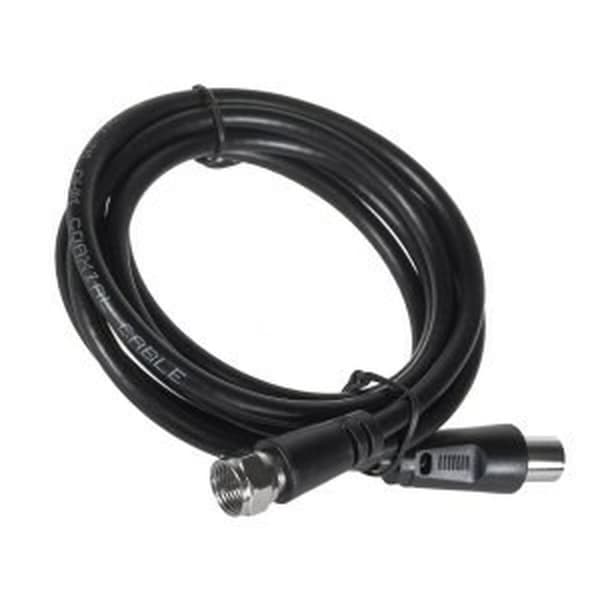 Tv-antenne MacLean MCTV-930