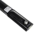 Miniatyrbillede 1 af 7: Tv-antenne MacLean MCTV-930