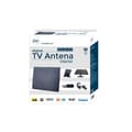 Miniatyrbillede 4 af 4: Tv-antenne EDM 52023 Design Series UHF Indendørs