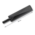 Miniatyrbillede 4 af 6: Tv-antenne Qoltec 57018