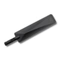Miniatyrbillede 2 af 6: Tv-antenne Qoltec 57018